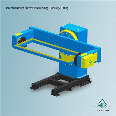 Posisi Sumbu Ganda Tipe C