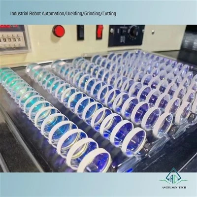 Bagaimana cara menyesuaikan nozzle pemotong laser dengan lingkungan pemotongan yang berbeda?